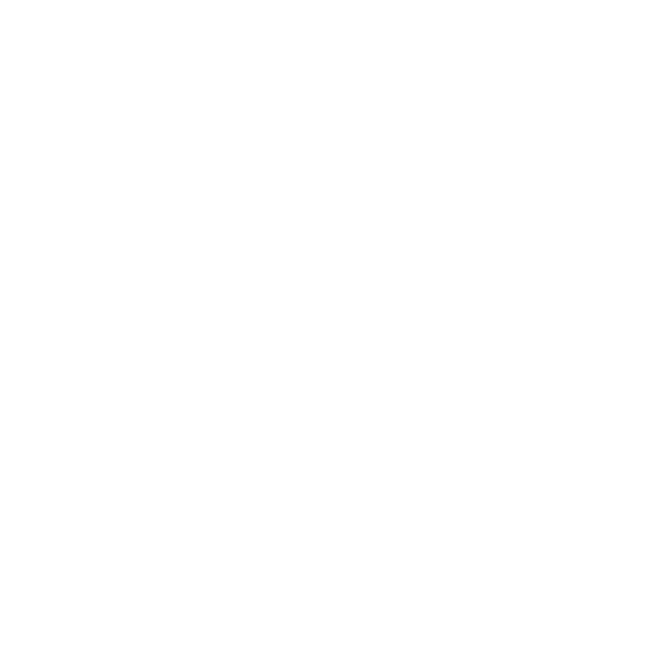 Kecskeméti Városüzemeltetési Nonprofit Kft.